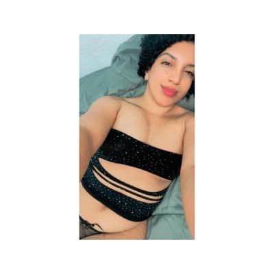 QUEDAR CON UNA JOVENCITA COMO Y