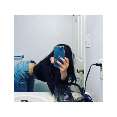 LORENA – LA SENSACIÓN QUE DESATARÁ TUS SUEÑOS