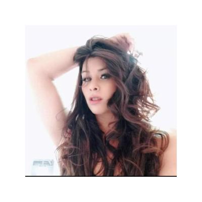 CANDYS, trans ARGENTINA en Barcelona