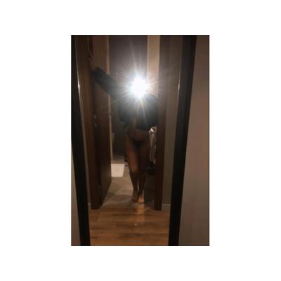 JENYFFER ESTUPENDA LATINA VIP IDEAL PARA TI