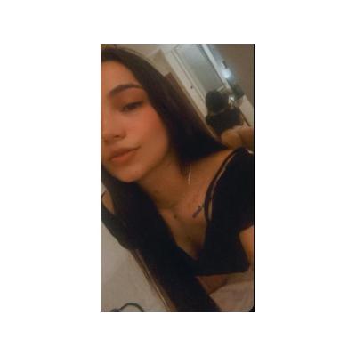 JENYFFER ESTUPENDA LATINA VIP IDEAL PARA TI