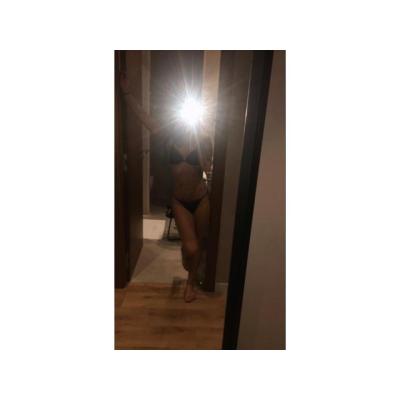 JENYFFER ESTUPENDA LATINA VIP IDEAL PARA TI