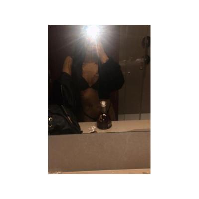 JENYFFER ESTUPENDA LATINA VIP IDEAL PARA TI