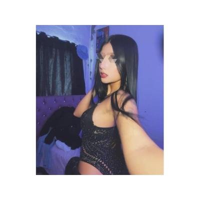 Sexting Real, Sin Censura, Sin Poses