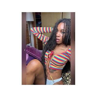 Soy ese tipo de placer que no se cuenta