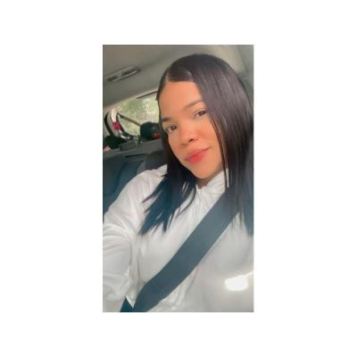 ¿Te Excita Pensar Que Estoy Tocándo