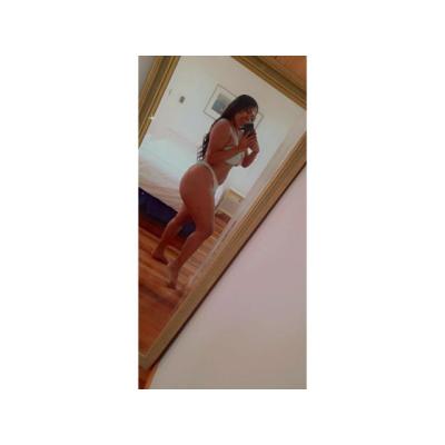 Sexting + Audios Gemidos + Fotos Ex