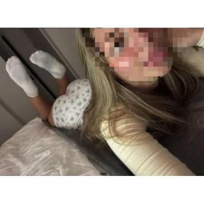 LUZ LATINA SÚPER NOVEDAD FOGOSA PARA TI