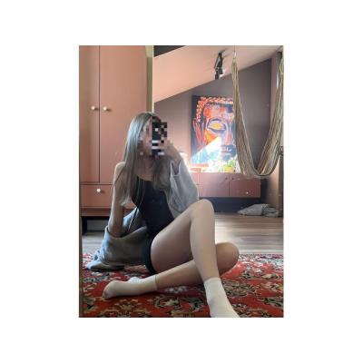 LUZ LATINA SÚPER NOVEDAD FOGOSA PARA TI