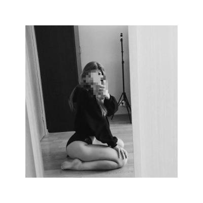 LUZ LATINA SÚPER NOVEDAD FOGOSA PARA TI