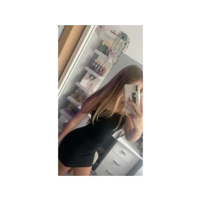 LUZ LATINA SÚPER NOVEDAD FOGOSA PARA TI