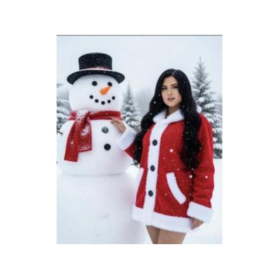 JOVEN TRANS TE PONDRA BIEN CACHONDO