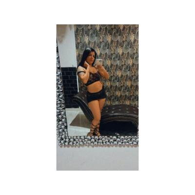 EXCLUSIVIDAD Y DESEO EN VALENCIA