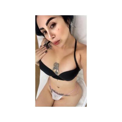 Sofia mamacita hombres parejas mujeres