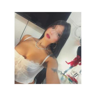 Sexting Real, Sin Censura, Sin Poses,