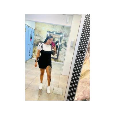 Yo No Envío Contenido: Creo Adicción