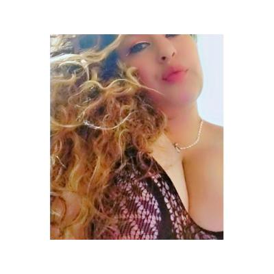 X VANESA - SI ME COMES LAS TETICAS ME MOJO