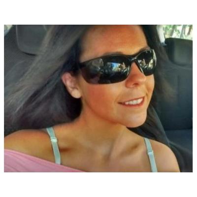 Erika Valenciana masajes y más cositas