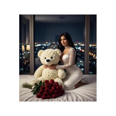 TRANS LATINA EN TU CIUDAD