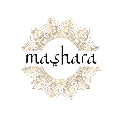 ️JADE EN MASHARA️Exclusivo en Fuengirola