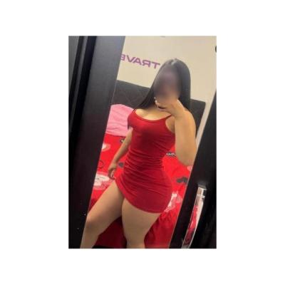 SHEYLA BELLA LATINA  TU TENTACIÓN FOGOSA