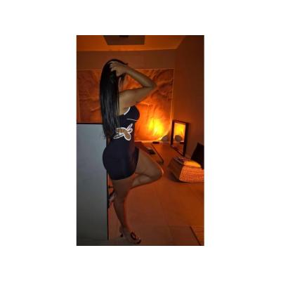 ️CATA EN MASHARA️Exclusivo en Fuengirola