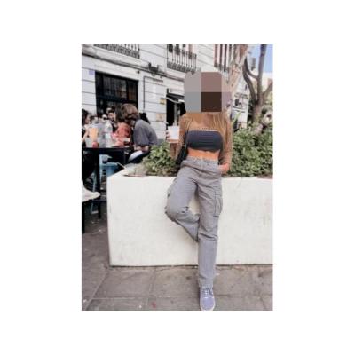 900 euros solo está noche