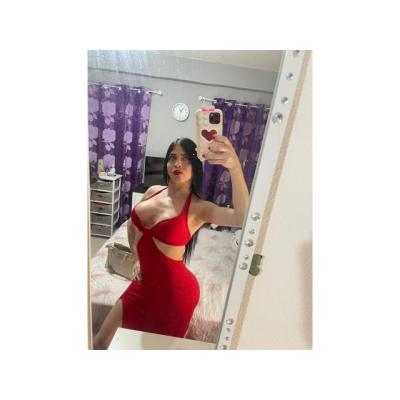 SUPER NOVEDAD EN TU ZONA️‍️VERONICA