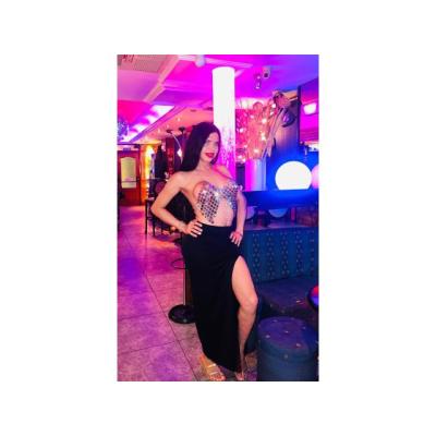 SUPER NOVEDAD EN TU ZONA️‍️VERONICA