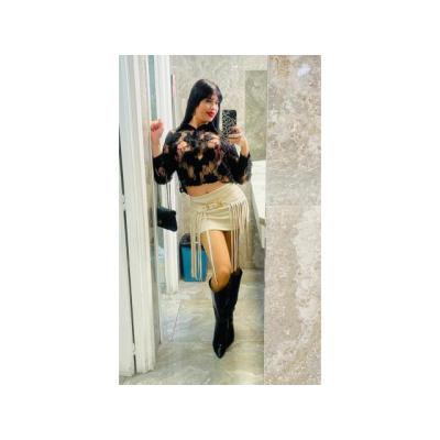 SUPER NOVEDAD EN TU ZONA️‍️VERONICA