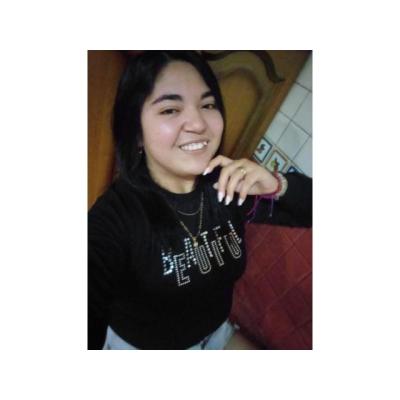 JOVENCITA HOT EN COSTA ADEJE