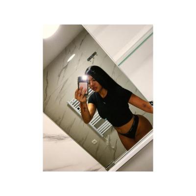 Valentina en aguadulce