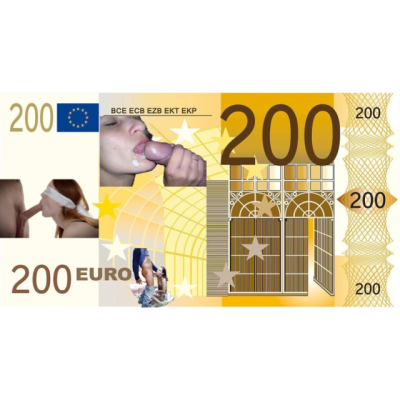 PAGO POR SEXO ORAL BIEN REALIZADO