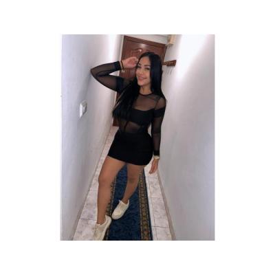 GEMIRÁS DE PLACER. . . SEXY VENEZOLANA