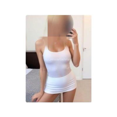 MELANIA TU COMPAÑIA EN INVIERNO