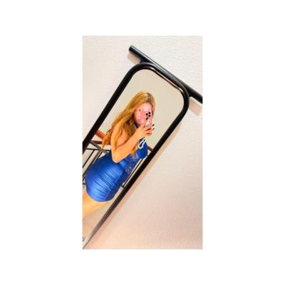 CASA PARADISE – EL PLACER DESATADO