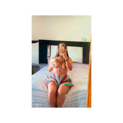 CASA PARADISE – EL PLACER DESATADO