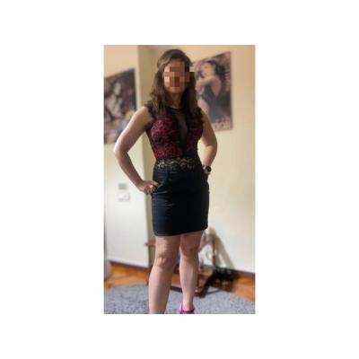 FOGOSA Y DESENFRENADA LATINA 