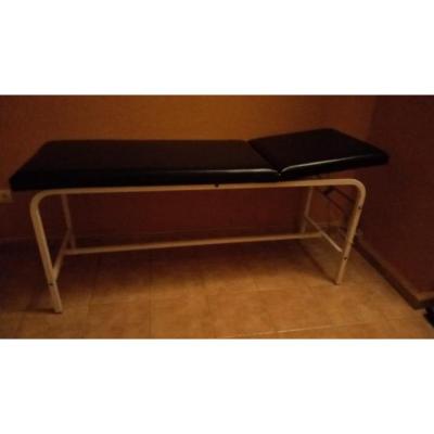 ALQUILER DE HABITACION