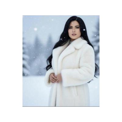 doy unas ricas mamadas