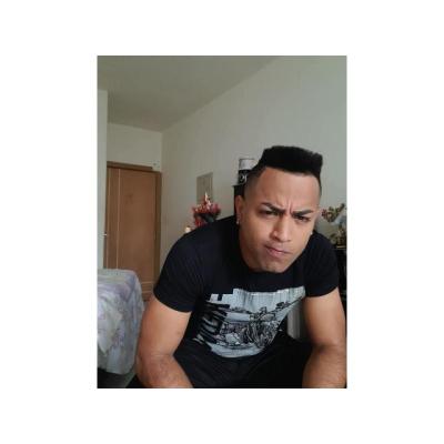 GABRIEL FIESTA Y VICIO TOTAL CONMIGO