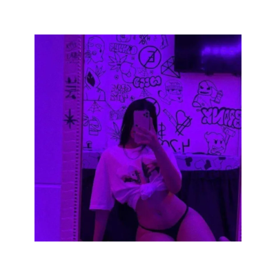 MI CUERPO VICIOSO PIDE POLLA