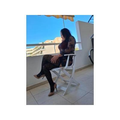 BIANCA LATINA TODA UNA DIOSA VEN