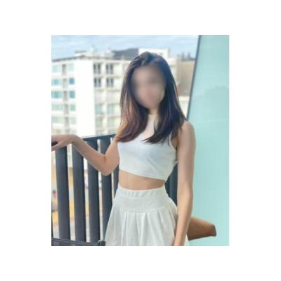 NATALIA RUSA TODA UNA DIOSA VEN