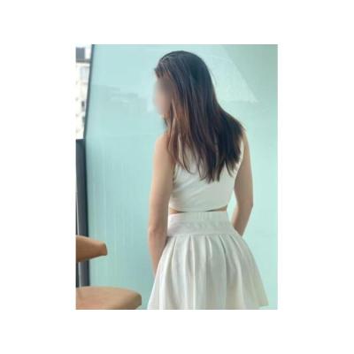 NATALIA RUSA TODA UNA DIOSA VEN