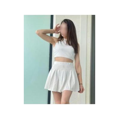 NATALIA RUSA TODA UNA DIOSA VEN