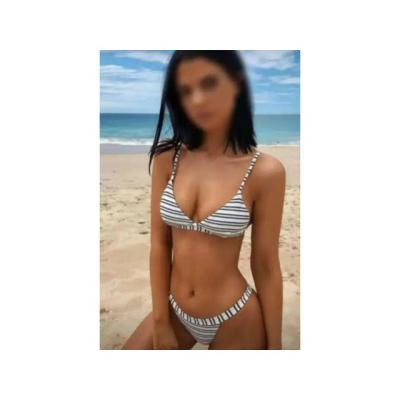 ANNY LATINA TODA UNA DIOSA VEN