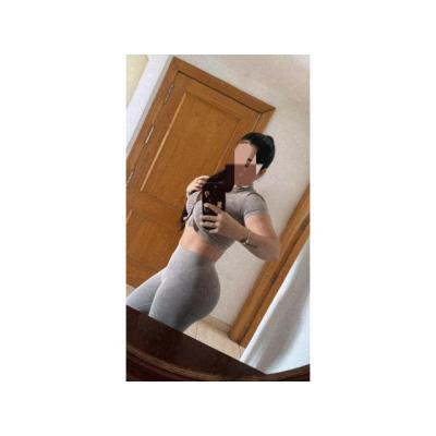 JOVEN GUAPA INDEPENDIENTE NUEVA ELDA