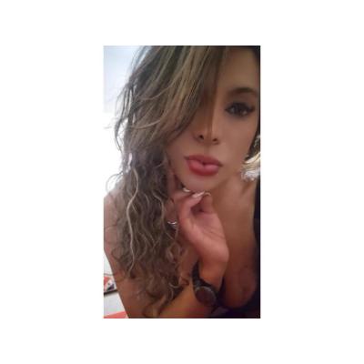 SHEYLA CATALEYA HERMOSA  PERVERSA NOVEDAD VIP