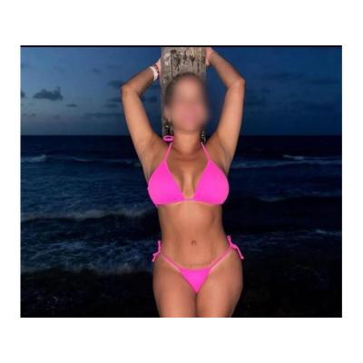 DIVIERTETE CONMIGO ESTARE POR POCO TIEMPO